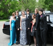 KelseyProm 2010 428